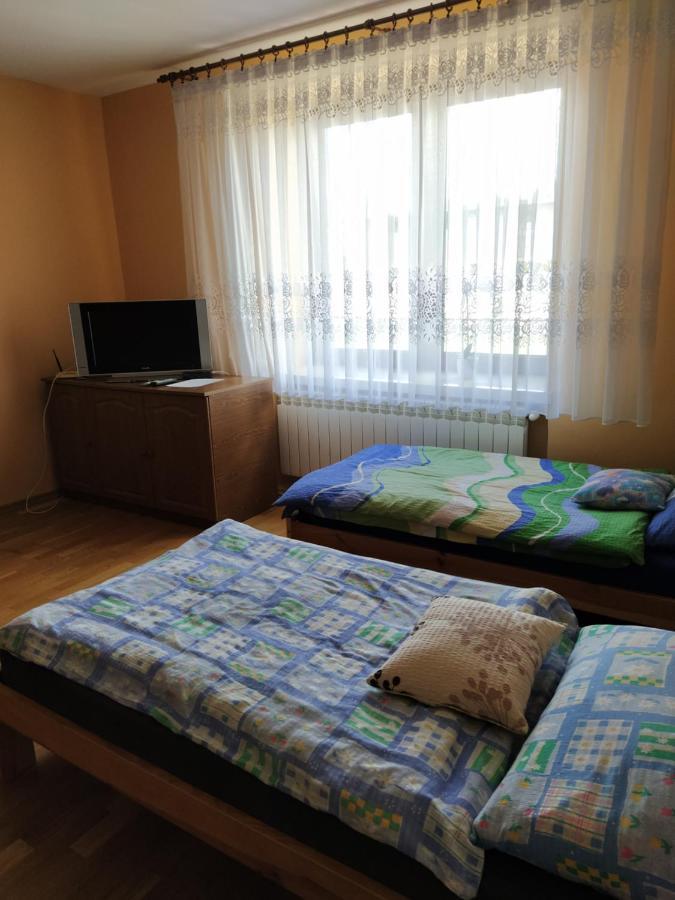 Apartment Do Wynajecia Czestochowa